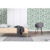 Tapeta 139283 Forest Friends Esta Home