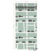 Tapeta 139283 Forest Friends Esta Home