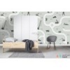 Tapeta 159058 Forest Friends Esta Home