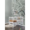 Tapeta 159056 Forest Friends Esta Home