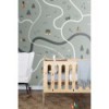 Tapeta 159056 Forest Friends Esta Home
