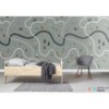 Tapeta 159056 Forest Friends Esta Home