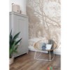 Tapeta 159064 Forest Friends Esta Home