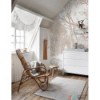 Tapeta 159064 Forest Friends Esta Home