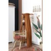 Tapeta 159053 Forest Friends Esta Home