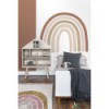 Tapeta 159053 Forest Friends Esta Home