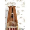 Tapeta 159055 Forest Friends Esta Home