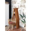 Tapeta 159055 Forest Friends Esta Home