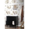 Tapeta 159055 Forest Friends Esta Home