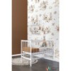 Tapeta 159055 Forest Friends Esta Home