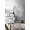 Tapeta 159061 Forest Friends Esta Home