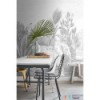 Tapeta 159061 Forest Friends Esta Home