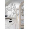 Tapeta 159061 Forest Friends Esta Home