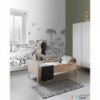 Tapeta 159063 Forest Friends Esta Home