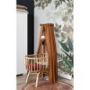 Tapeta 159051 Forest Friends Esta Home