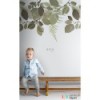 Tapeta 159050 Forest Friends Esta Home