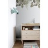 Tapeta 159050 Forest Friends Esta Home