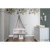 Tapeta 159050 Forest Friends Esta Home
