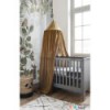 Tapeta 159049 Forest Friends Esta Home