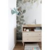 Tapeta 159049 Forest Friends Esta Home