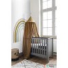 Tapeta 159054 Forest Friends Esta Home