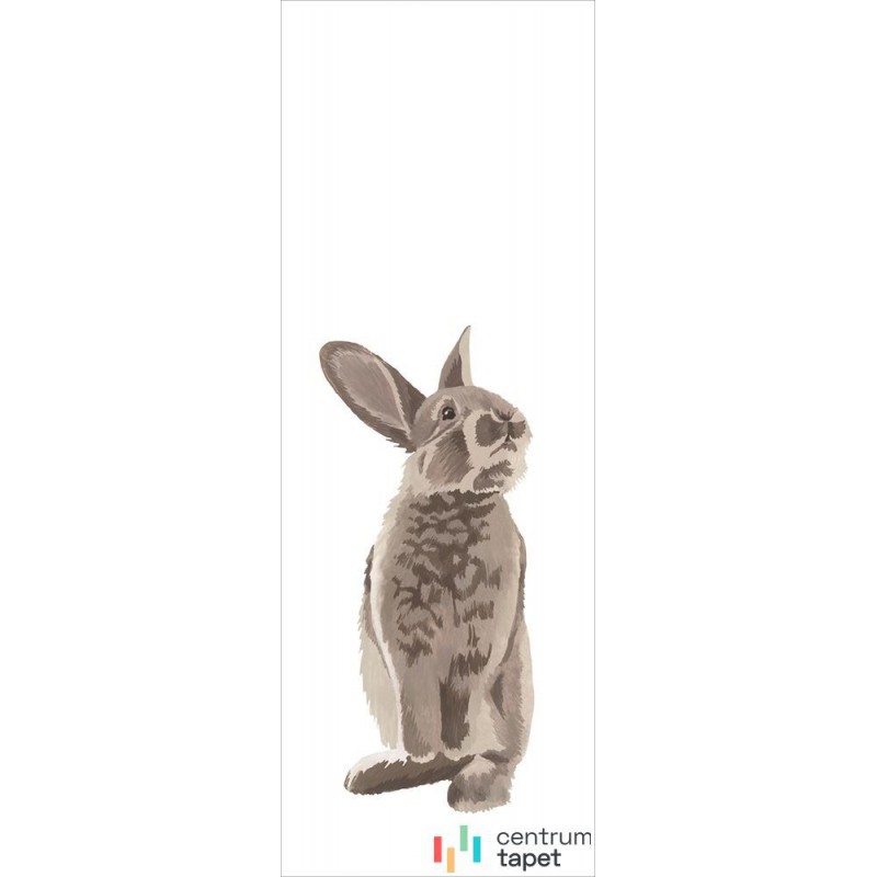 Tapeta 159052 Forest Friends Esta Home Tapeta 159052 Forest Friends Esta Home