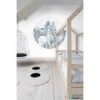 Tapeta 159089 Forest Friends Esta Home