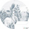 Tapeta 159089 Forest Friends Esta Home