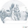 Tapeta 159078 Forest Friends Esta Home