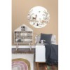 Tapeta 159074 Forest Friends Esta Home