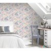 Tapeta 296002 Arthouse Mix Arthouse
