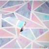 Tapeta 296002 Arthouse Mix Arthouse
