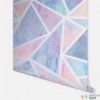 Tapeta 296002 Arthouse Mix Arthouse