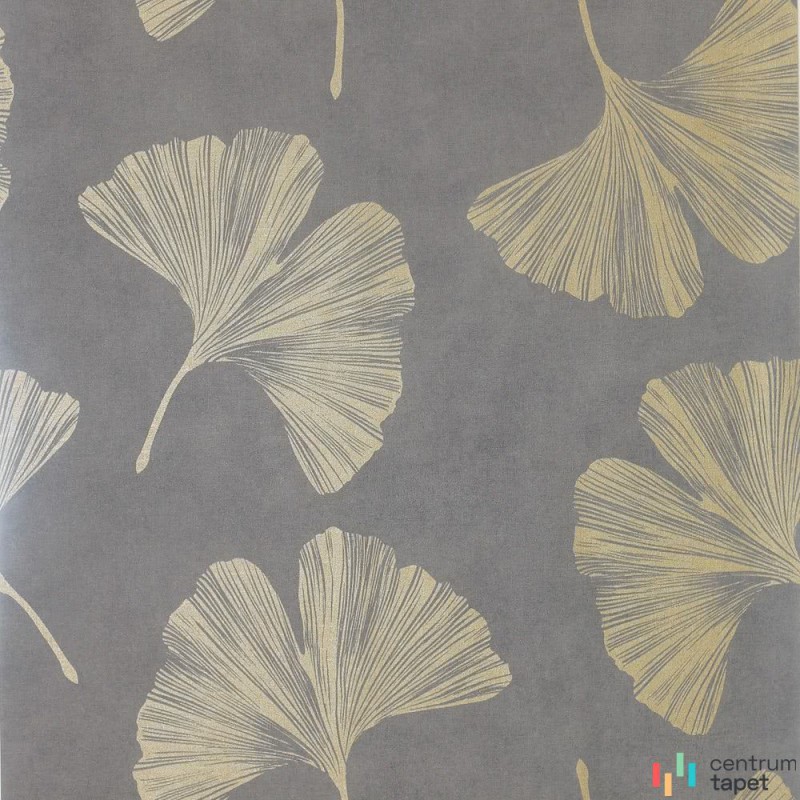 Tapeta 297301 Arthouse Mix Arthouse