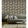Tapeta 297301 Arthouse Mix Arthouse