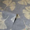 Tapeta 297301 Arthouse Mix Arthouse