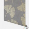 Tapeta 297301 Arthouse Mix Arthouse