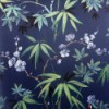 Tapeta 297800 Arthouse Mix Arthouse
