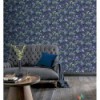 Tapeta 297800 Arthouse Mix Arthouse