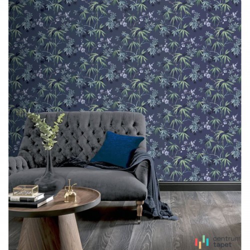 Tapeta 297800 Arthouse Mix Arthouse