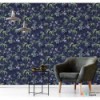 Tapeta 297800 Arthouse Mix Arthouse