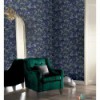 Tapeta 297800 Arthouse Mix Arthouse