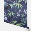 Tapeta 297800 Arthouse Mix Arthouse
