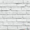 Tapeta 623004 Arthouse Mix Arthouse