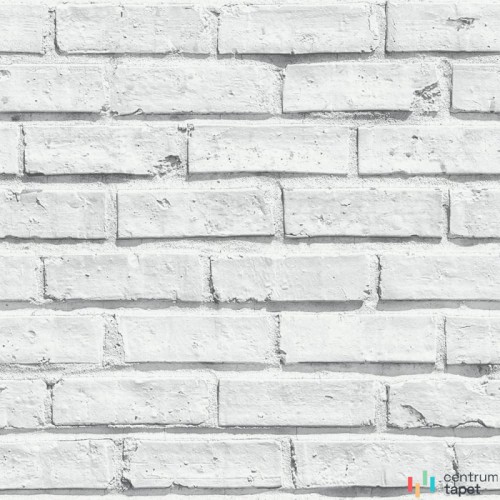 Tapeta 623004 Arthouse Mix Arthouse