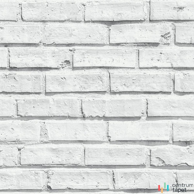 Tapeta 623004 Arthouse Mix Arthouse