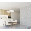 Tapeta 623004 Arthouse Mix Arthouse