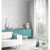 Tapeta 623004 Arthouse Mix Arthouse