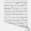 Tapeta 623004 Arthouse Mix Arthouse