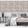 Tapeta 902107 Arthouse Mix Arthouse